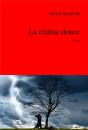 La Chaîne Douce - Preview