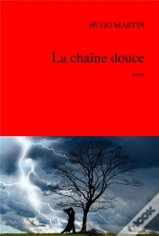 Capa do artigo La Chaîne Douce
