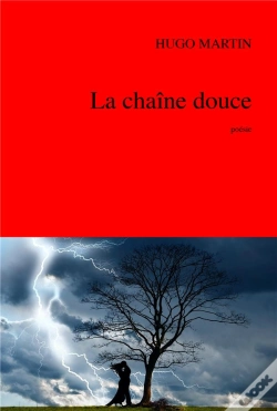 Capa do artigo La Chaîne Douce