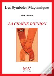 La Chaine D'Union