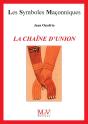 La Chaine D'Union - Preview