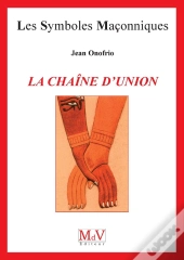 La Chaine D'Union