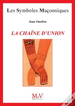 Capa do artigo La Chaine D'Union