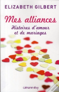 Capa do artigo La Chaine Et Le Maillon