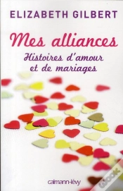 Capa do artigo La Chaine Et Le Maillon