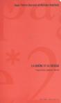 La Chaine Et Le Reseau - Preview