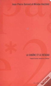 La Chaine Et Le Reseau