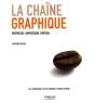 La Chaîne Graphique (2e Édition) - Preview