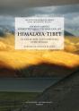 La Chaine Himalayenne - Preview