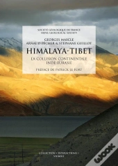 La Chaine Himalayenne