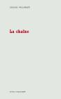La Chaîne - Preview