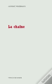 La Chaîne