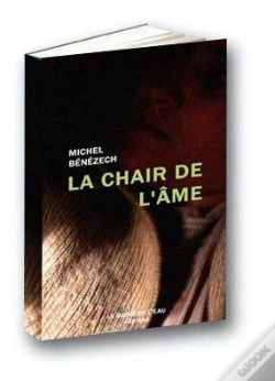 Capa do artigo La Chair De L'Ame