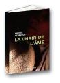La Chair De L'Ame - Preview