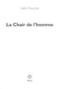 La Chair De L'Homme - Preview