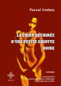 La Chair Déchirée D'Une Petite Griotte Noire - Preview