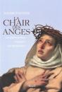 La Chair Des Anges ; Les Phénomènes Corporels Du Mysticisme - Preview