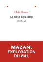 La Chair Des Autres - Preview