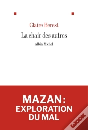 Capa do artigo La Chair Des Autres