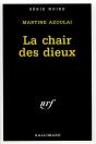 La Chair Des Dieux - Preview