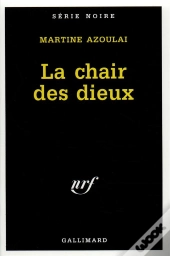 La Chair Des Dieux