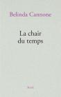 La Chair Du Temps - Preview
