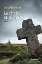 La Chair Et La Grâce - Preview