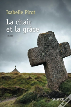 Capa do artigo La Chair Et La Grâce