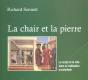 La Chair Et La Pierre ; Le Corps Et La Ville Dans La Civilisation Occidentale - Preview
