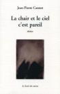 La Chair Et Le Ciel C'Est Pare - Preview