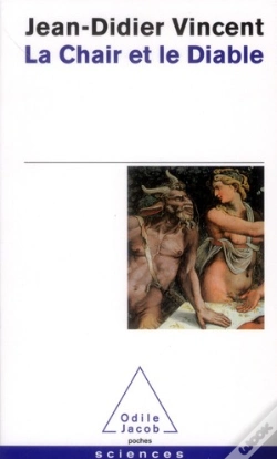 Capa do artigo La Chair Et Le Diable