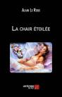 La Chair Étoilée - Preview