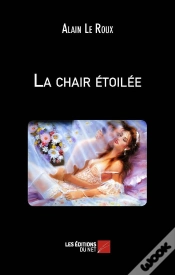 Capa do artigo La Chair Étoilée