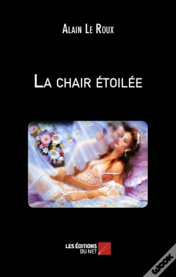 Capa do artigo La Chair Étoilée