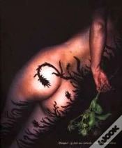 Capa do artigo La Chair Nue S