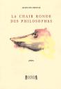 La Chair Ronde Des Philosophes - Preview