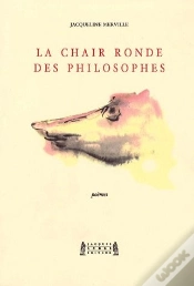 Capa do artigo La Chair Ronde Des Philosophes