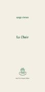 La Chair - Preview