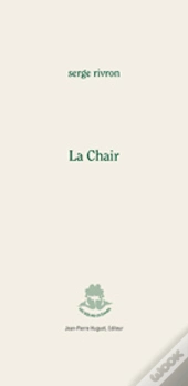 La Chair