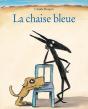La Chaise Bleue - Preview