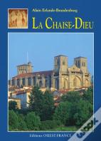 La Chaise-Dieu