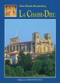 La Chaise-Dieu - Preview