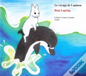 Capa do artigo La Chaise Finale