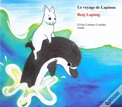 Capa do artigo La Chaise Finale