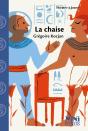 La Chaise - Preview