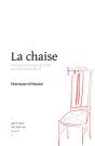 La Chaise - Preview