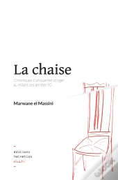 La Chaise