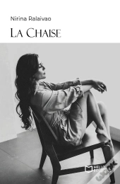 La Chaise