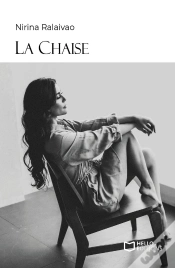 Capa do artigo La Chaise