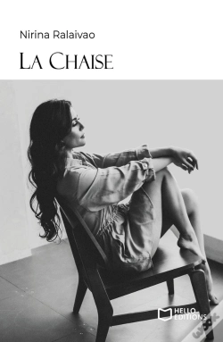 Capa do artigo La Chaise
